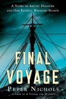 Final_voyage
